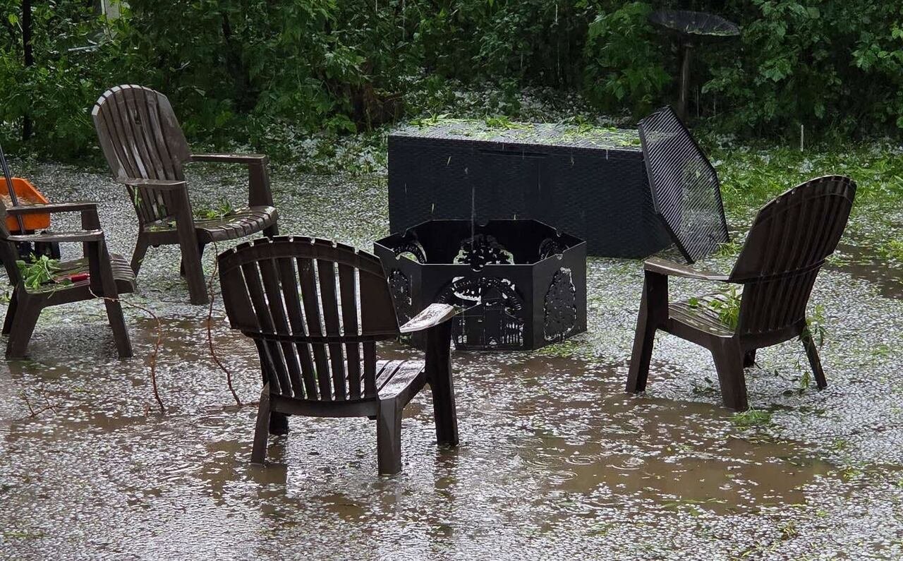 default-14 Rain